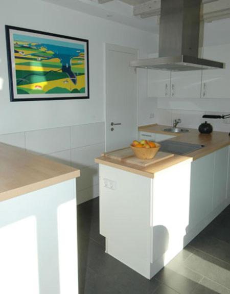 Apartamento Ole & Trude Kiel Exterior foto
