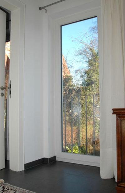 Apartamento Ole & Trude Kiel Exterior foto