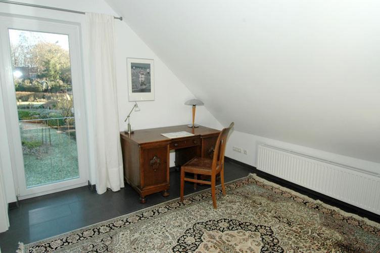 Apartamento Ole & Trude Kiel Exterior foto